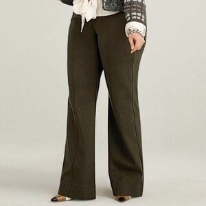 Cabi Academy Trousers 4132
